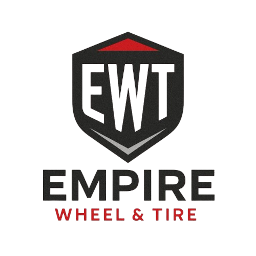 Empire Wheel Tire